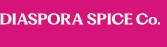 Diaspora Co.